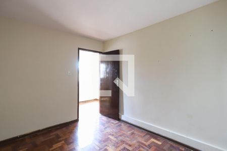 Quarto 1 de casa à venda com 2 quartos, 92m² em Vila Isolina Mazzei, São Paulo