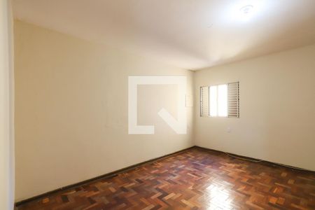 Quarto 2 de casa à venda com 2 quartos, 92m² em Vila Isolina Mazzei, São Paulo