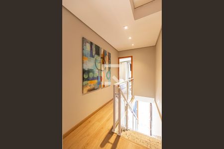 Casa à venda com 225m², 2 quartos e 3 vagasCorredor Dormitórios