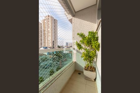 Casa à venda com 225m², 2 quartos e 3 vagasVaranda da Suite