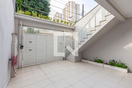 Casa à venda com 225m², 2 quartos e 3 vagasGaragem 