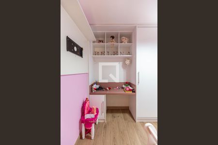 Casa à venda com 225m², 2 quartos e 3 vagasQuarto 1