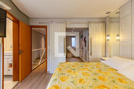 Casa à venda com 225m², 2 quartos e 3 vagasSuite