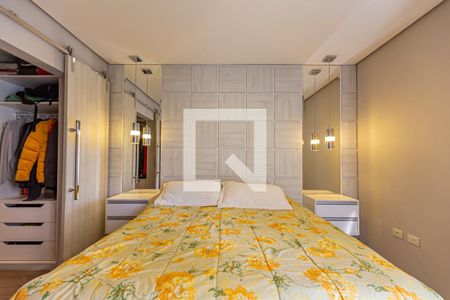 Casa à venda com 225m², 2 quartos e 3 vagasSuite