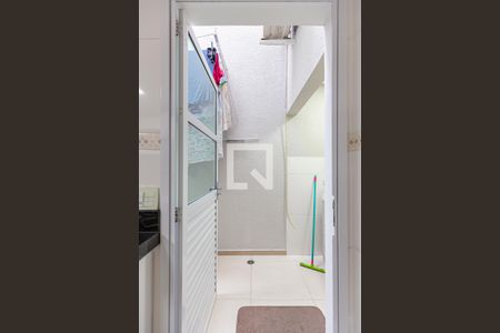 Casa à venda com 225m², 2 quartos e 3 vagasÁrea de Serviço