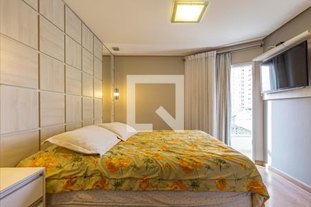 Casa à venda com 225m², 2 quartos e 3 vagasSuite