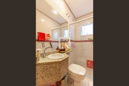 Casa à venda com 225m², 2 quartos e 3 vagasBanheiro