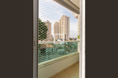 Casa à venda com 225m², 2 quartos e 3 vagasVaranda da Suite