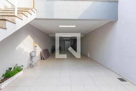 Casa à venda com 225m², 2 quartos e 3 vagasGaragem 