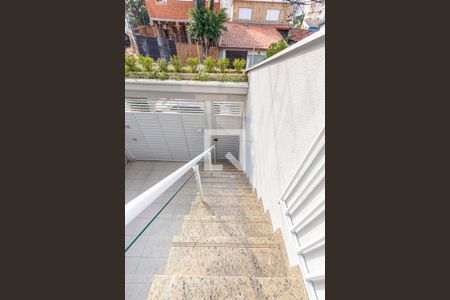 Casa à venda com 225m², 2 quartos e 3 vagasFrente do Imóvel