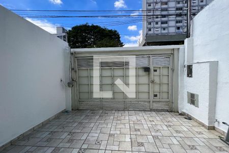 Casa à venda com 240m², 3 quartos e 1 vagaGaragem