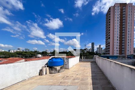 Casa à venda com 240m², 3 quartos e 1 vagaCobertura