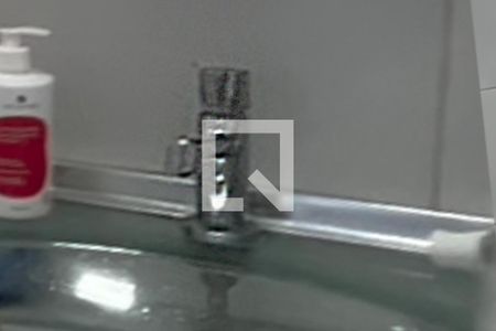 Casa à venda com 240m², 3 quartos e 1 vagaBanheiro da Suíte 1