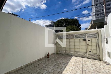Casa à venda com 240m², 3 quartos e 1 vagaGaragem