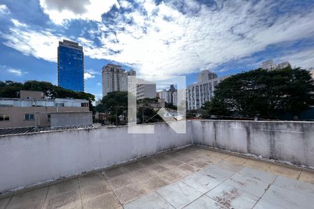 Casa à venda com 240m², 3 quartos e 1 vagaCobertura