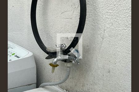 Casa à venda com 240m², 3 quartos e 1 vagaÁrea de Serviço