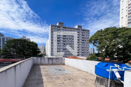 Casa à venda com 240m², 3 quartos e 1 vagaCobertura