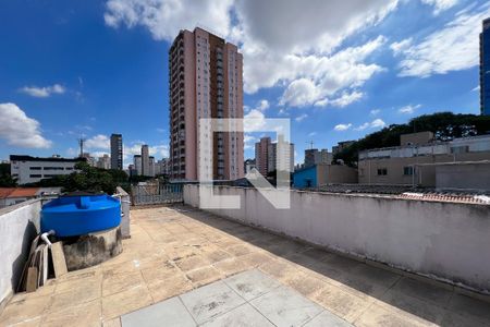 Casa à venda com 240m², 3 quartos e 1 vagaCobertura