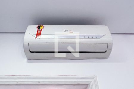 Casa à venda com 240m², 3 quartos e 1 vagaSuíte 2