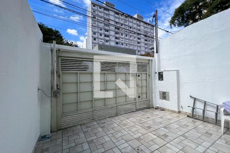 Casa à venda com 240m², 3 quartos e 1 vagaGaragem