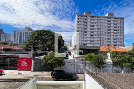 Casa à venda com 240m², 3 quartos e 1 vagaVista