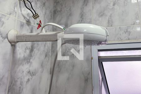 Casa à venda com 240m², 3 quartos e 1 vagaBanheiro