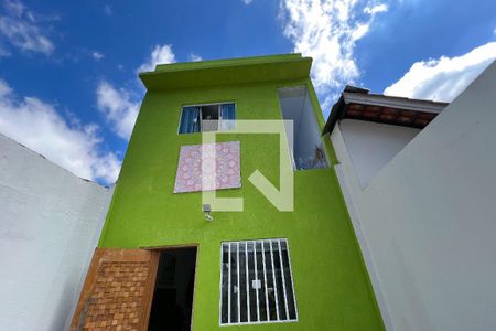 Casa à venda com 240m², 3 quartos e 1 vagaGaragem