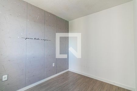 Dormitório 1 de apartamento à venda com 2 quartos, 45m² em Penha de França, São Paulo