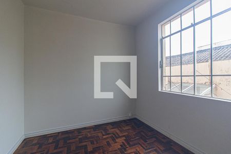 Apartamento para alugar com 44m², 1 quarto e sem vagaQuarto