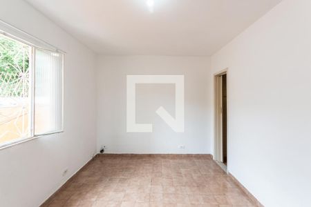 Casa para alugar com 70m², 2 quartos e sem vagaSuíte