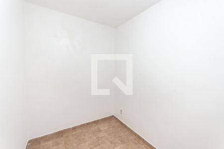 Casa para alugar com 70m², 2 quartos e sem vagaTerraço