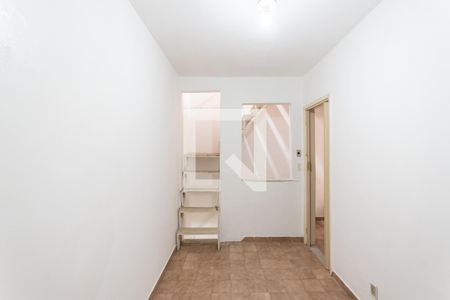 Casa para alugar com 70m², 2 quartos e sem vagaTerraço