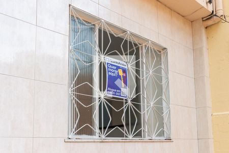 Casa para alugar com 70m², 2 quartos e sem vagaPLACA