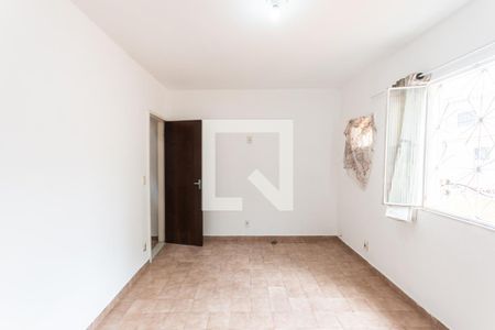 Casa para alugar com 70m², 2 quartos e sem vagaSuíte