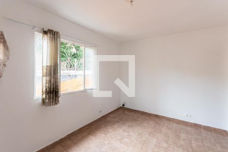 Casa para alugar com 70m², 2 quartos e sem vagaSuíte