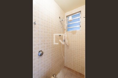 Casa para alugar com 70m², 2 quartos e sem vagaBanheiro Suíte