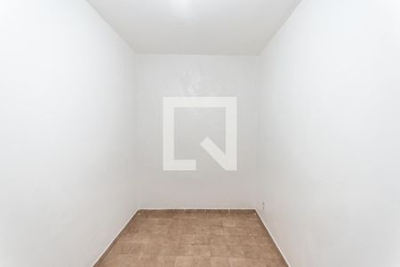 Casa para alugar com 70m², 2 quartos e sem vagaTerraço