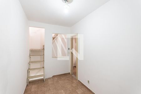 Casa para alugar com 70m², 2 quartos e sem vagaTerraço