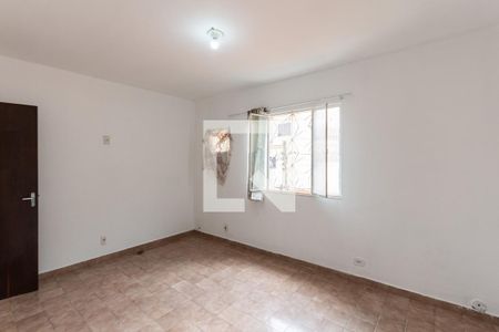 Casa para alugar com 70m², 2 quartos e sem vagaSuíte