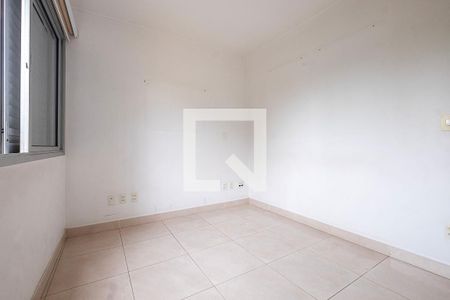 Quarto 1 de apartamento à venda com 2 quartos, 67m² em Vila Madalena, São Paulo