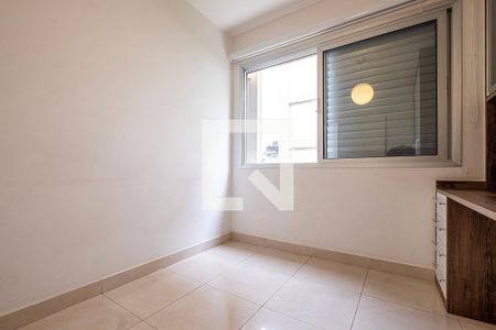 Apartamento para alugar com 67m², 2 quartos e 1 vagaQuarto 2