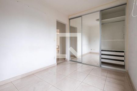 Quarto 1 de apartamento à venda com 2 quartos, 67m² em Vila Madalena, São Paulo