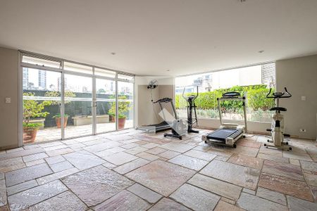 Apartamento para alugar com 67m², 2 quartos e 1 vagaSalão de Festas