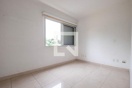 Quarto 1 de apartamento à venda com 2 quartos, 67m² em Vila Madalena, São Paulo