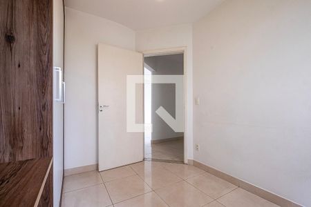 Apartamento para alugar com 67m², 2 quartos e 1 vagaQuarto 2