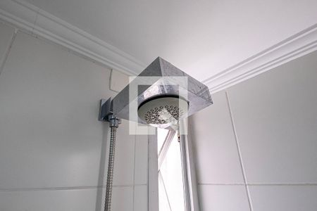 Apartamento para alugar com 67m², 2 quartos e 1 vagaBanheiro