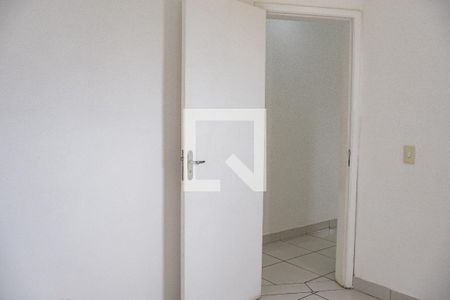 Apartamento para alugar com 60m², 2 quartos e 1 vagaQuarto 2