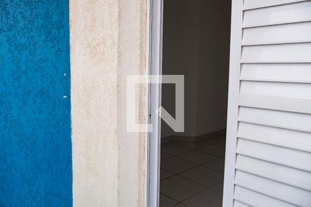 Apartamento para alugar com 60m², 2 quartos e 1 vagaVaranda da Suíte