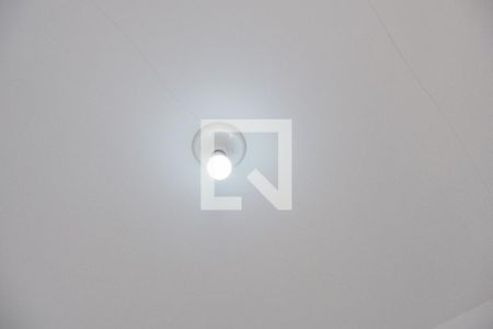 Apartamento para alugar com 60m², 2 quartos e 1 vagaQuarto 2