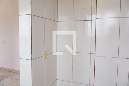 Apartamento para alugar com 60m², 2 quartos e 1 vagaÁrea de Serviço